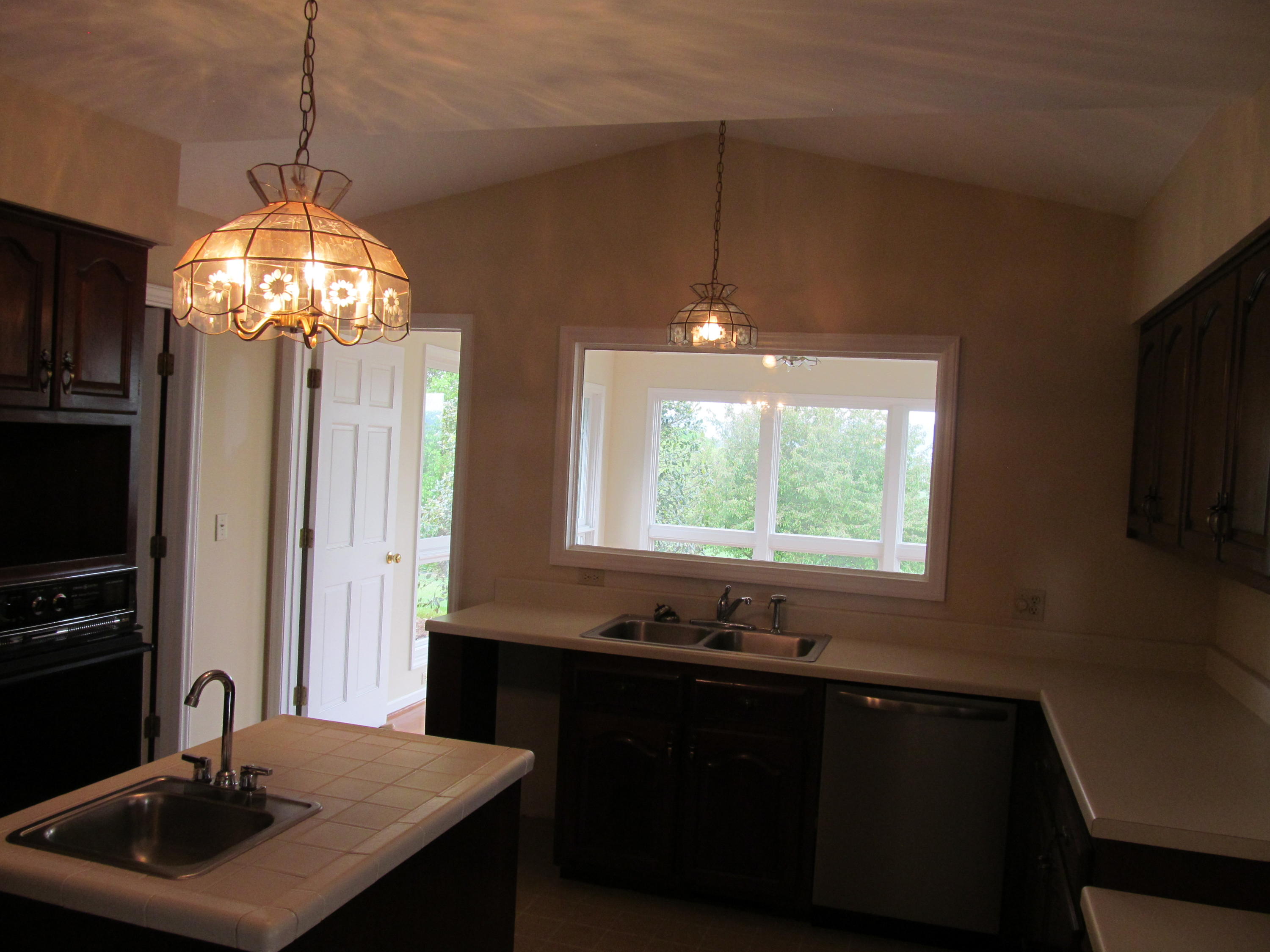 363 Shavers Farm Road Troutville, VA 24175 - Photo 4 of 46 IMG_4271
