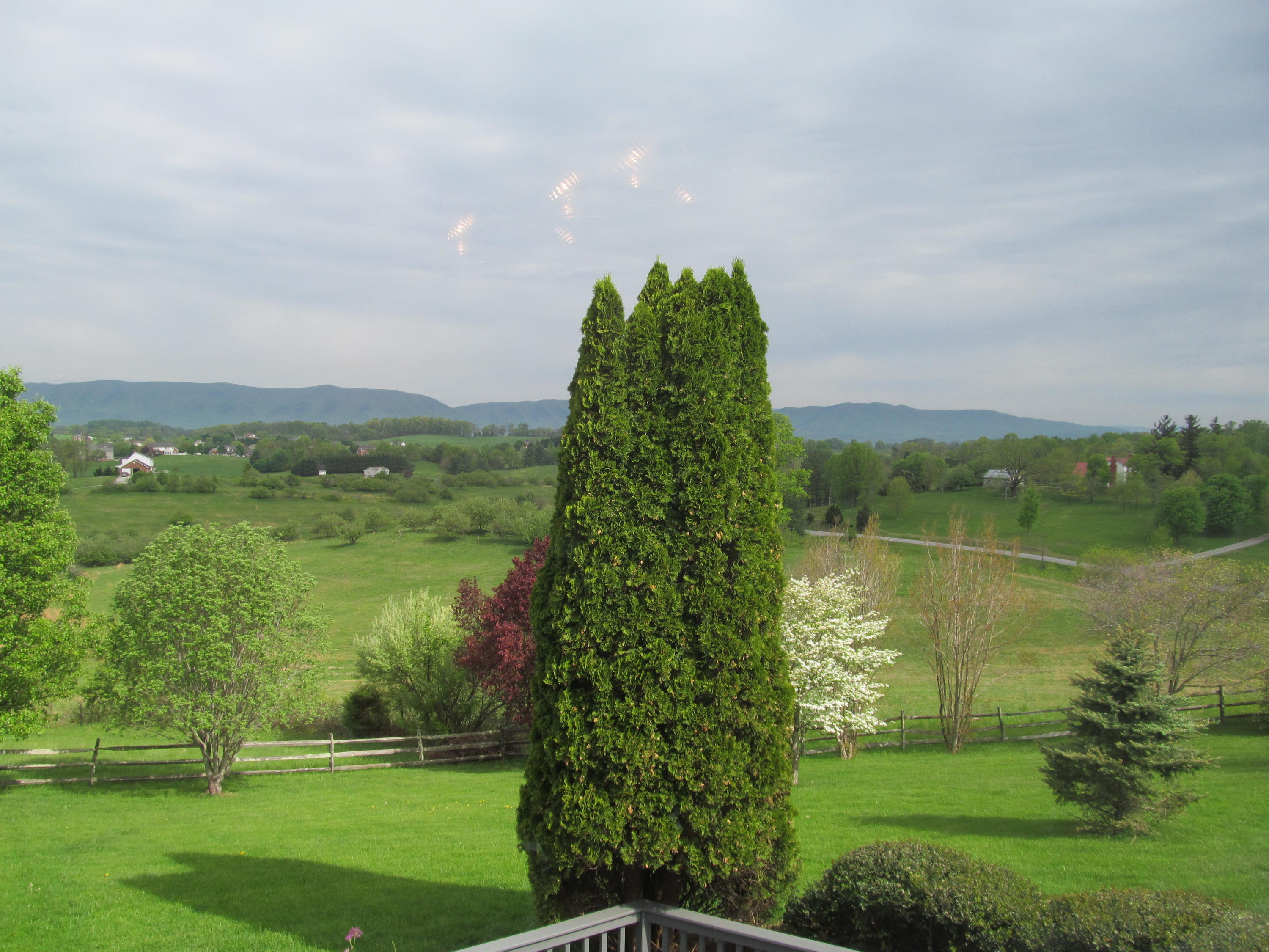 363 Shavers Farm Road Troutville, VA 24175 - Photo 31 of 46 IMG_4298