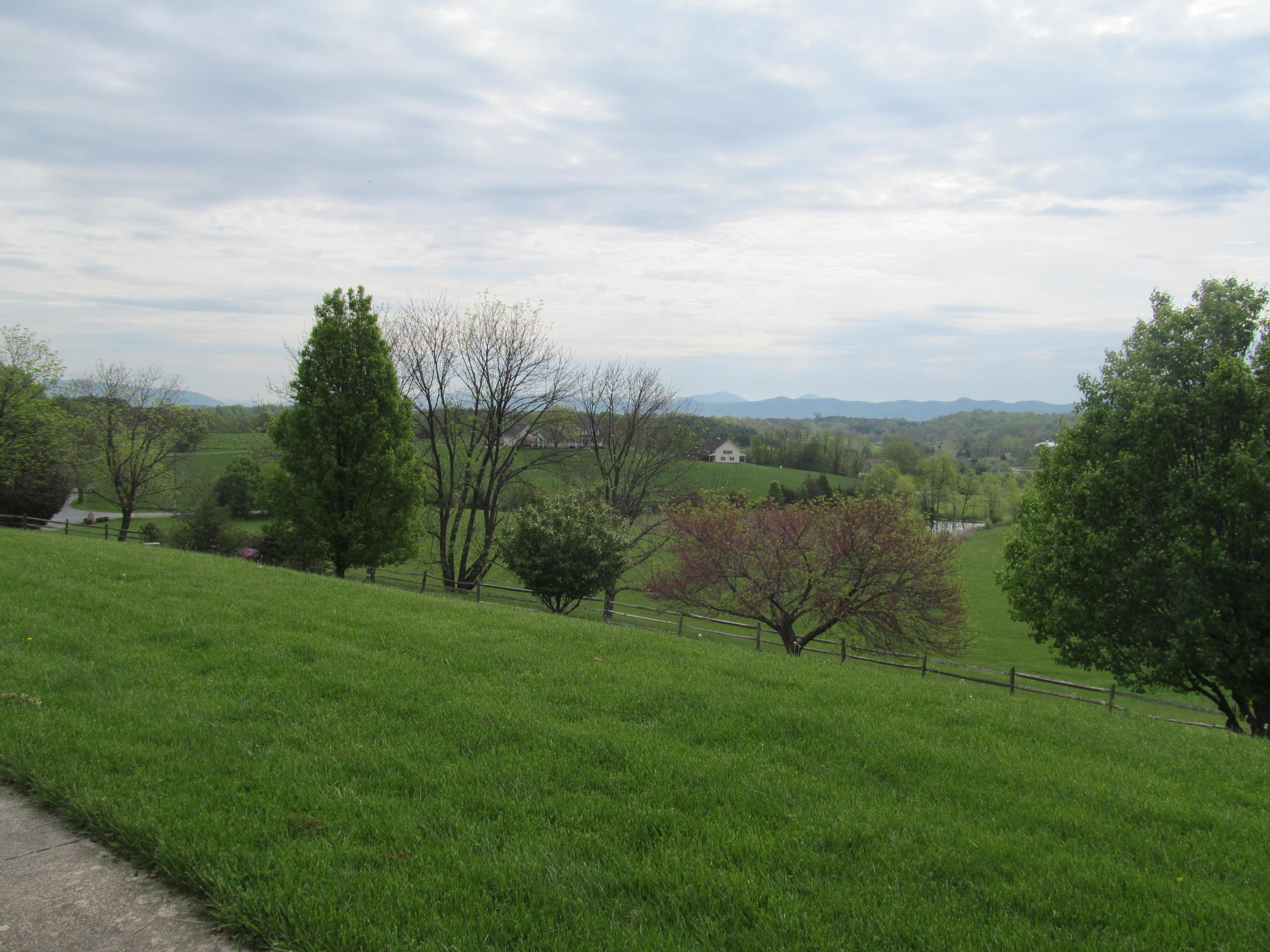 363 Shavers Farm Road Troutville, VA 24175 - Photo 33 of 46 IMG_4302