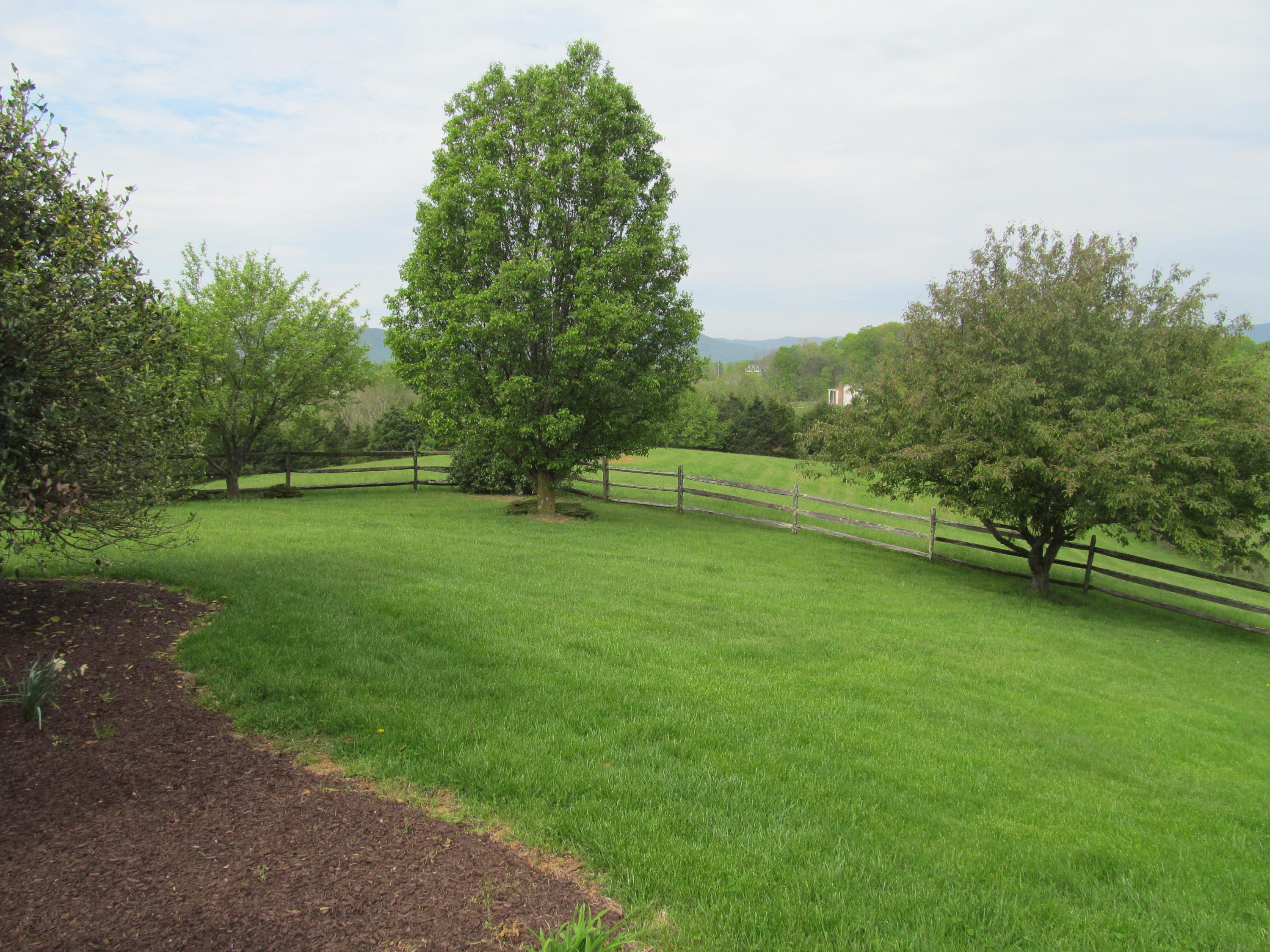 363 Shavers Farm Road Troutville, VA 24175 - Photo 37 of 46 IMG_4304