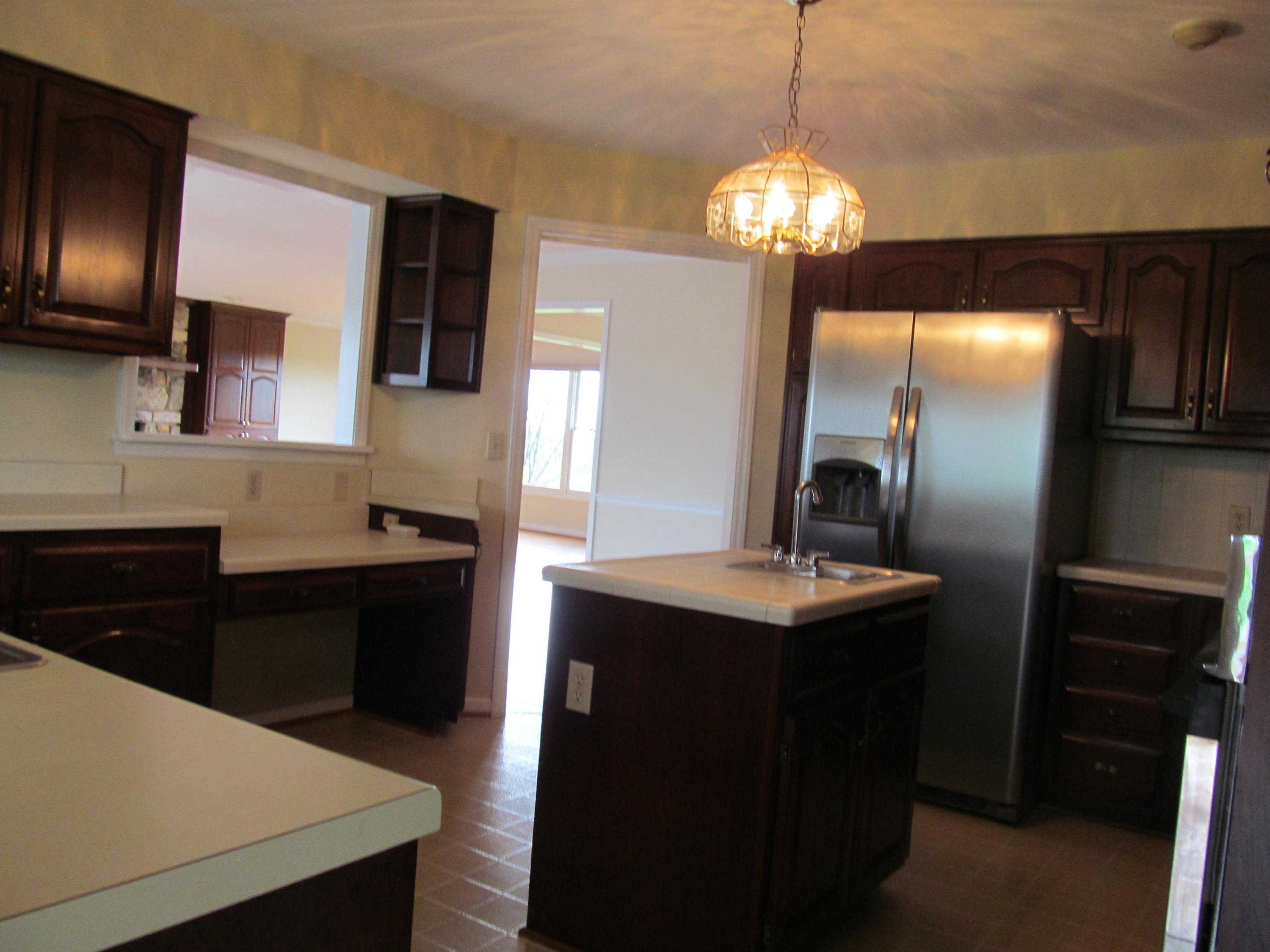 363 Shavers Farm Road Troutville, VA 24175 - Photo 5 of 46 IMG_4273