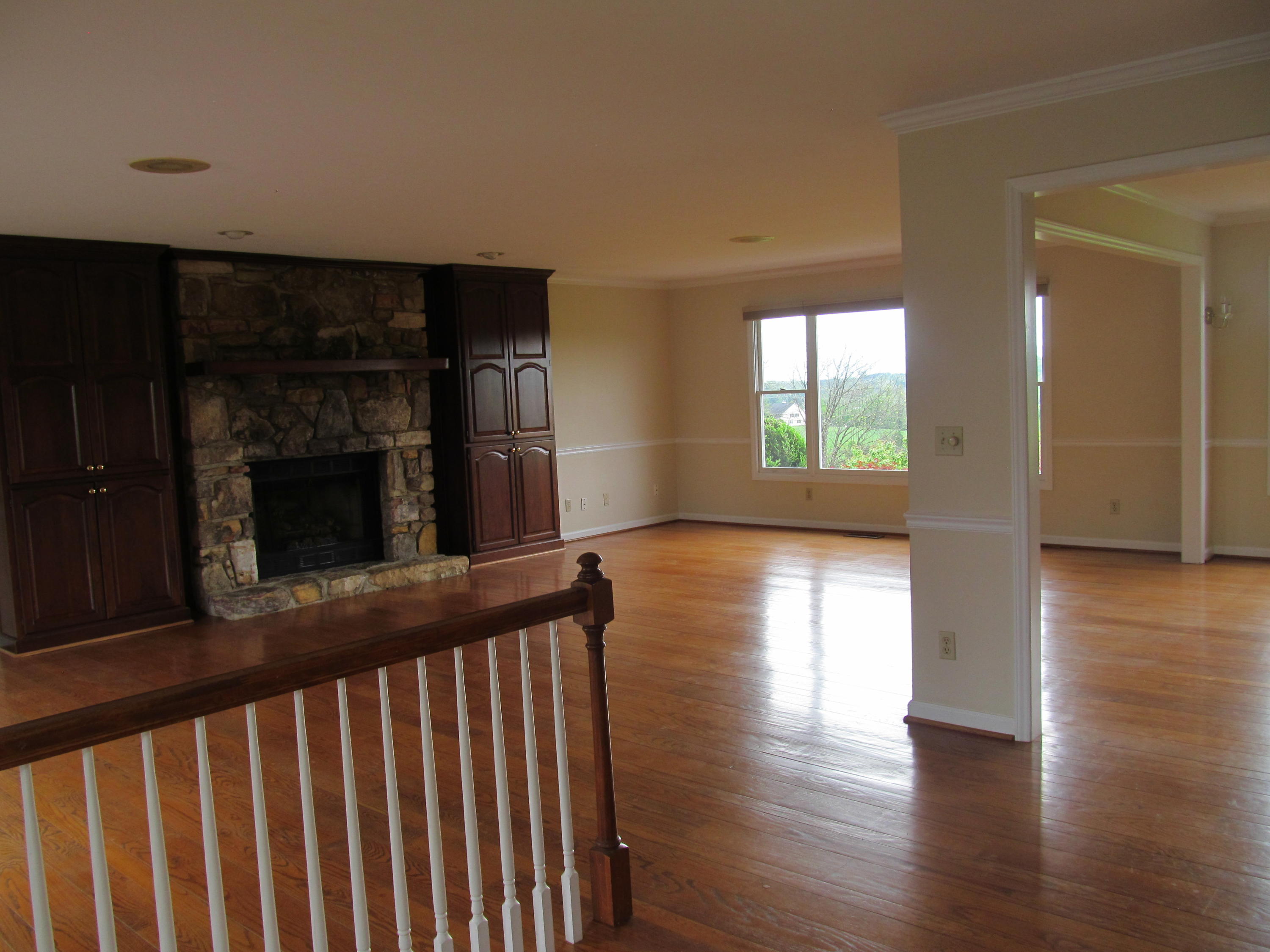 363 Shavers Farm Road Troutville, VA 24175 - Photo 10 of 46 IMG_4278