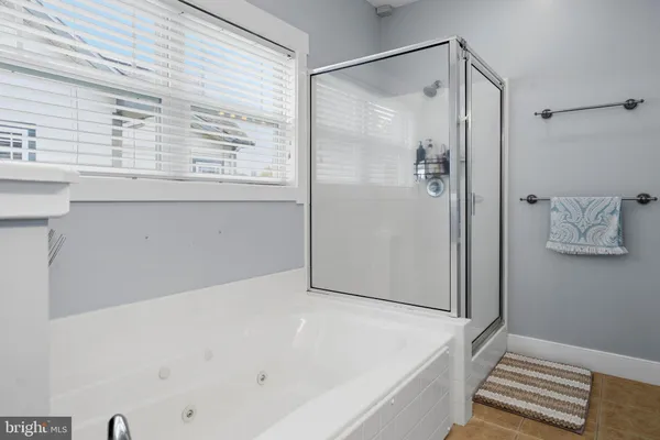$584,999 | 16368 John Rowland Trail, Unit 165, Milton, DE 19968