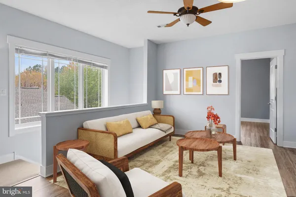 $584,999 | 16368 John Rowland Trail, Unit 165, Milton, DE 19968