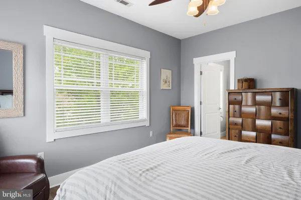 $584,999 | 16368 John Rowland Trail, Unit 165, Milton, DE 19968