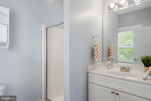 $584,999 | 16368 John Rowland Trail, Unit 165, Milton, DE 19968