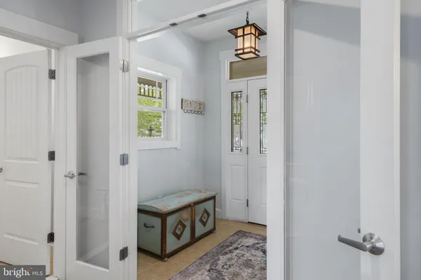 $584,999 | 16368 John Rowland Trail, Unit 165, Milton, DE 19968
