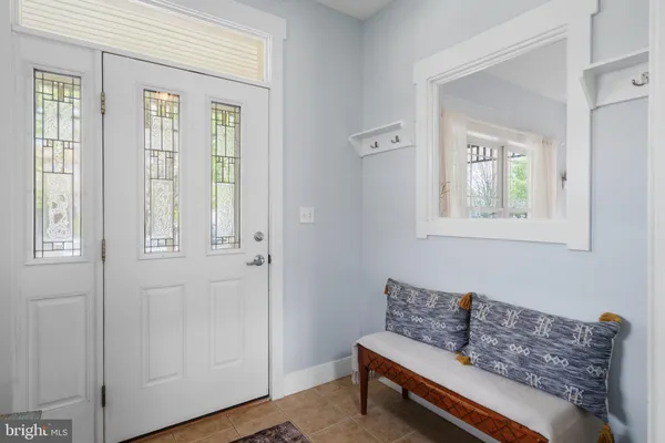 $584,999 | 16368 John Rowland Trail, Unit 165, Milton, DE 19968
