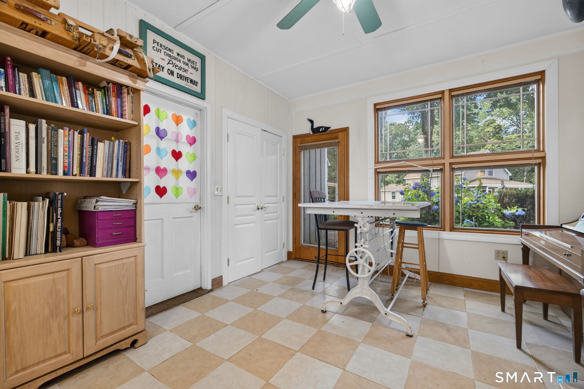 308 Old Colchester Road, Unit 6 Salem, CT 06420 - Photo 18 of 40