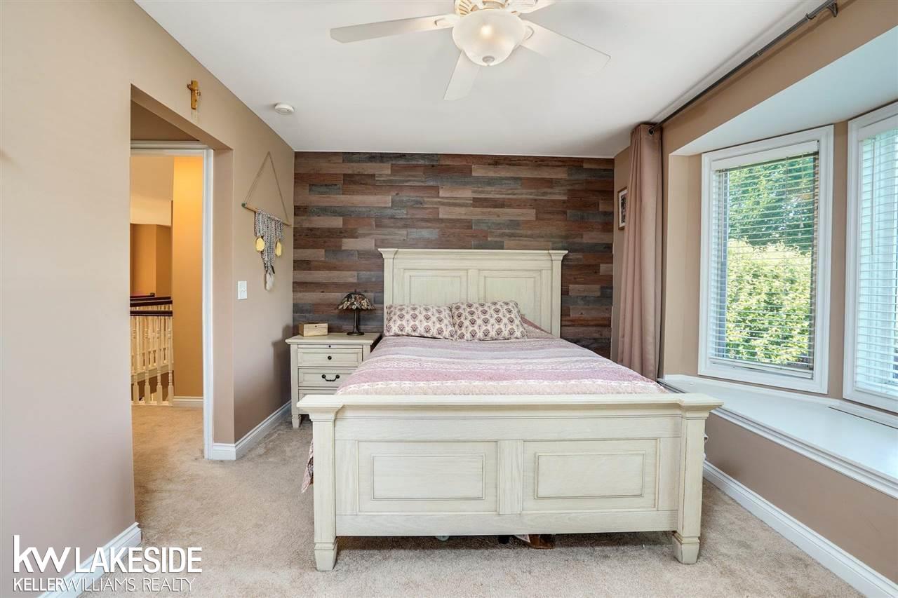73341 Windmill Lane Romeo, MI 48065 - Photo 38 of 57 50046318-38.JPG