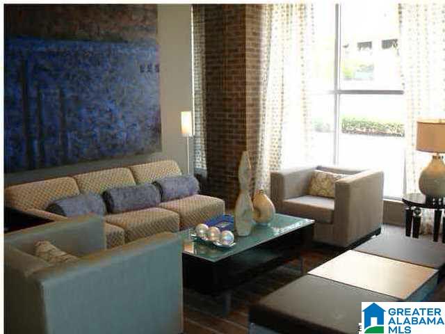 401 20th Street South, Unit 202 Birmingham, AL 35233 - Photo 6 of 9