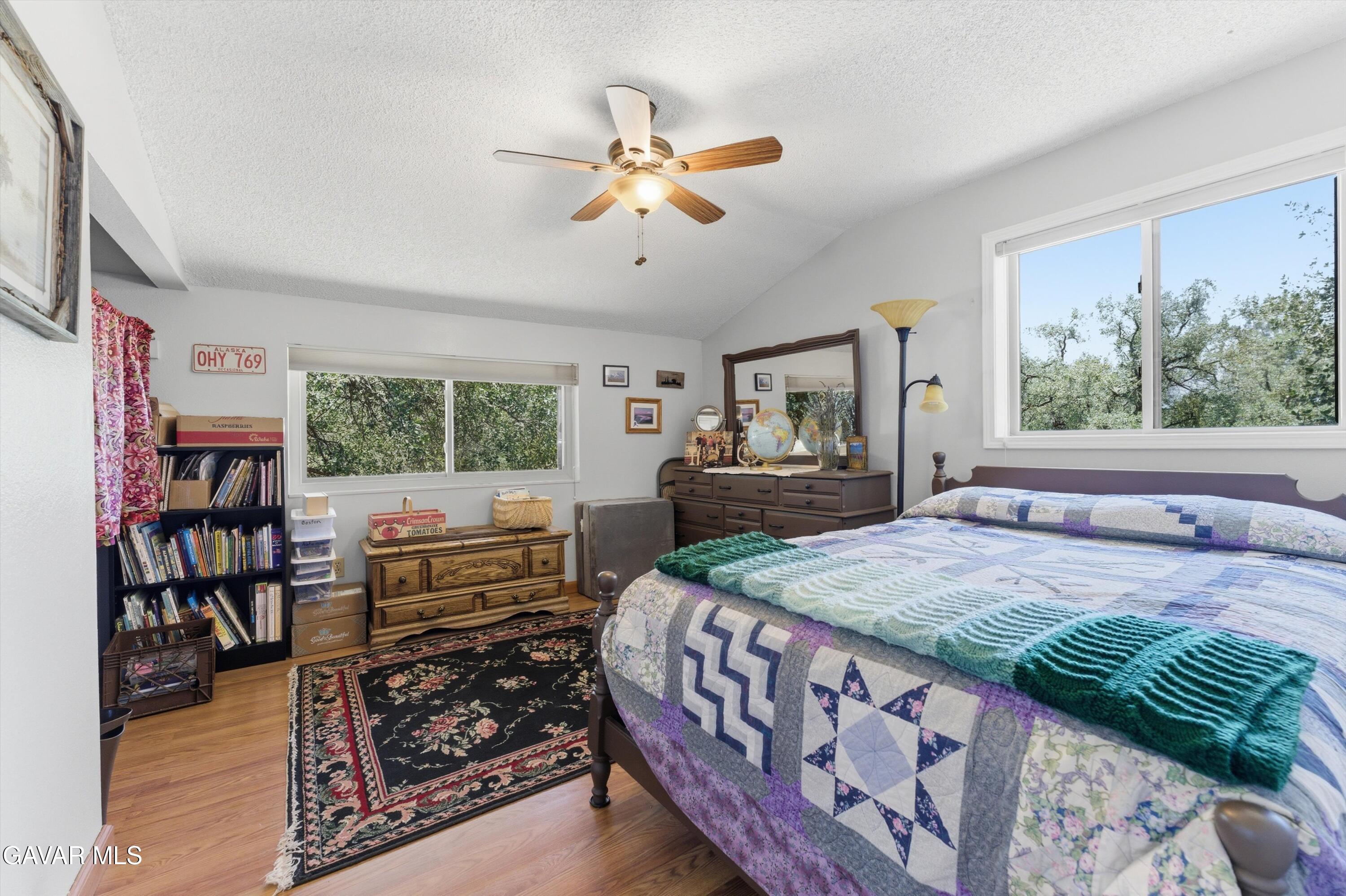 21404 Quail Springs Road Tehachapi, CA 93561 - Photo 16 of 35 16-JYP07655