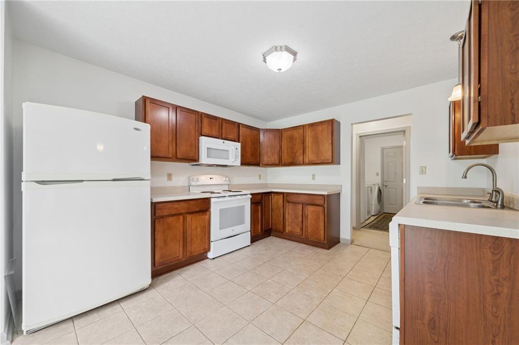 188 Congruity Road Greensburg, PA 15601 - Photo 16 of 42
