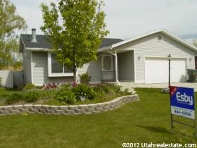 8829 Capernaum Road West Jordan, UT 84088 - Photo 1 of 1