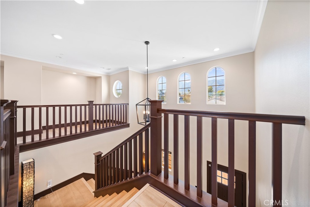13325 Silver Sky Road Rancho Cucamonga, CA 91739 - Photo 102 of 148