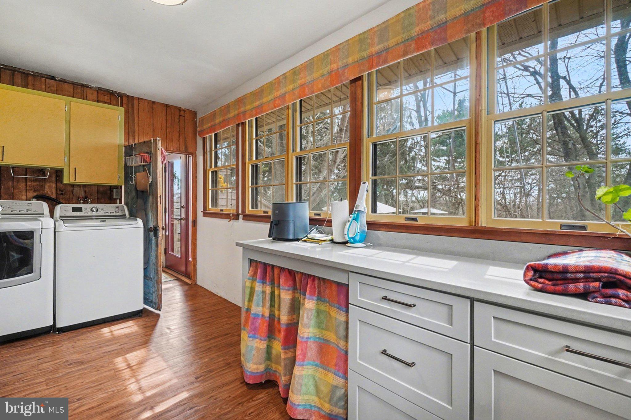 950 West Spring Valley Road Wellsville, PA 17365 - Photo 12 of 40 Gallery Image 12