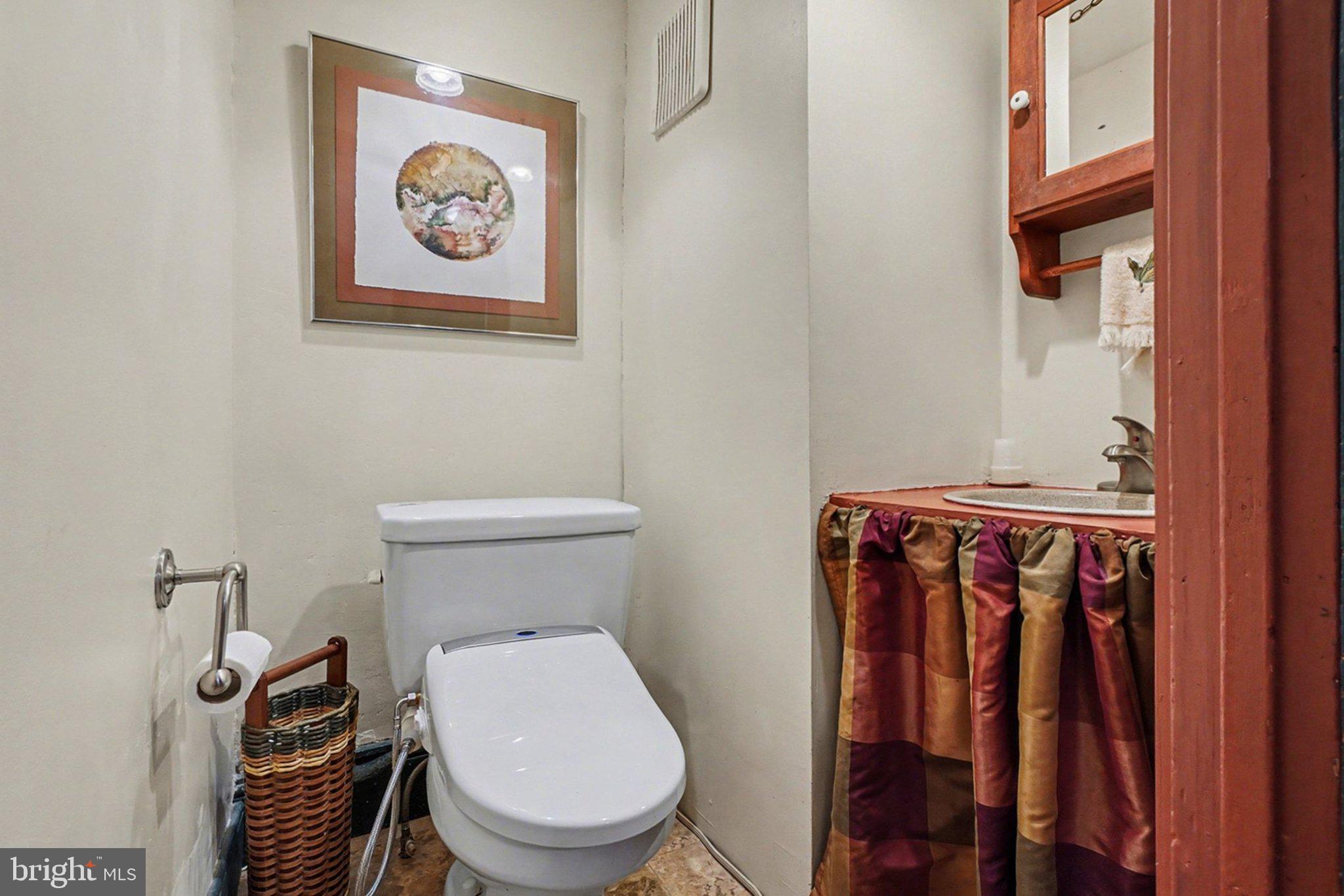950 West Spring Valley Road Wellsville, PA 17365 - Photo 14 of 40 Gallery Image 14