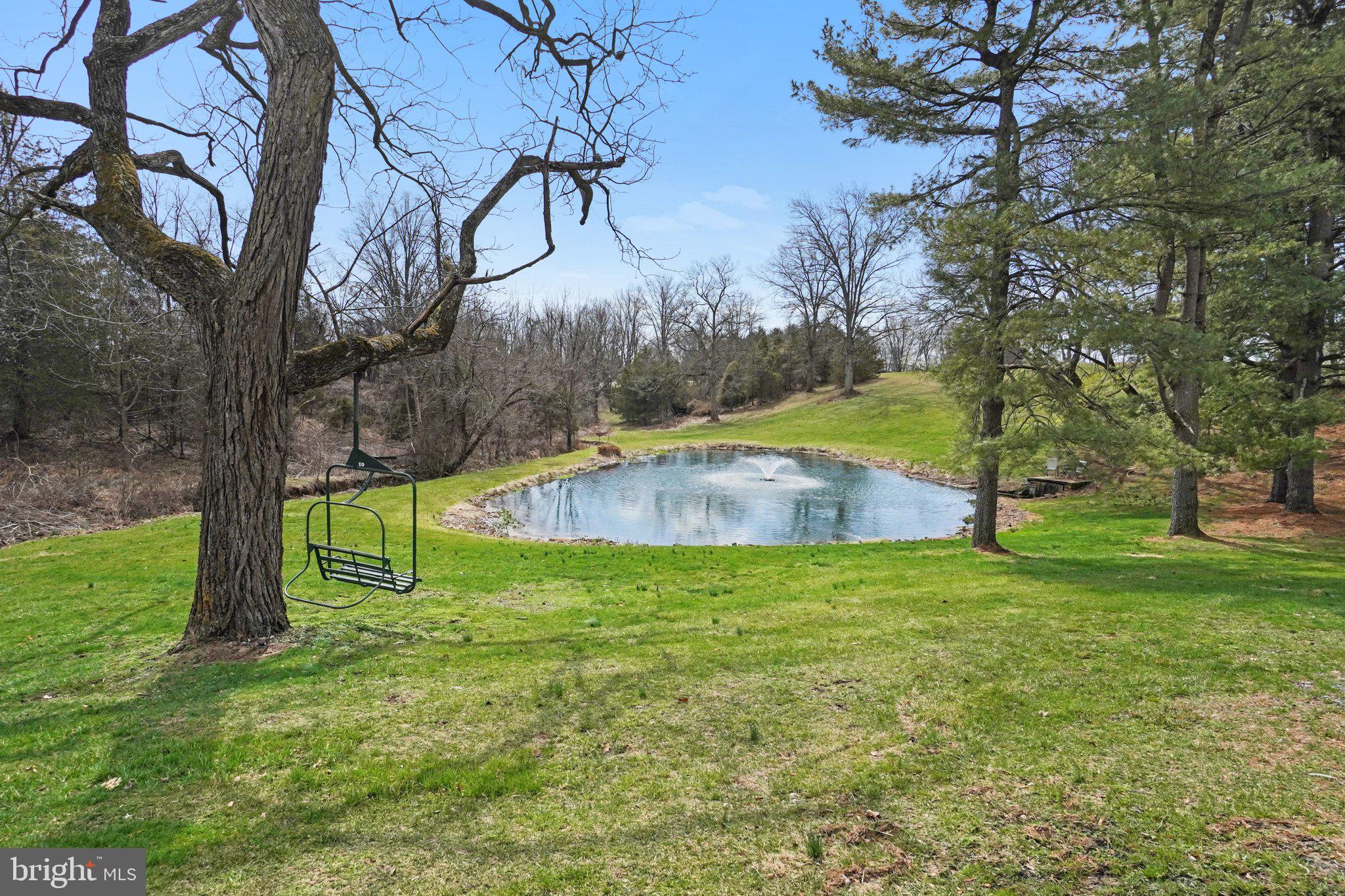 950 West Spring Valley Road Wellsville, PA 17365 - Photo 3 of 40 Gallery Image 3