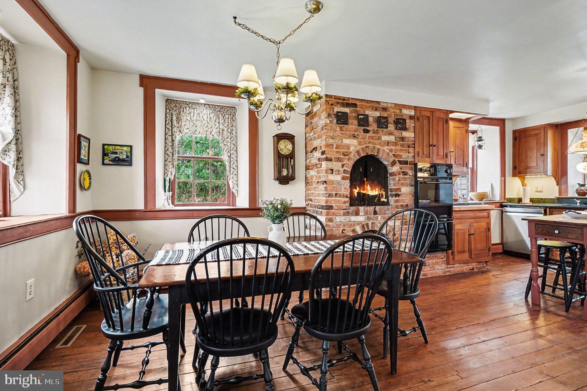 950 West Spring Valley Road Wellsville, PA 17365 - Photo 6 of 40 Gallery Image 6