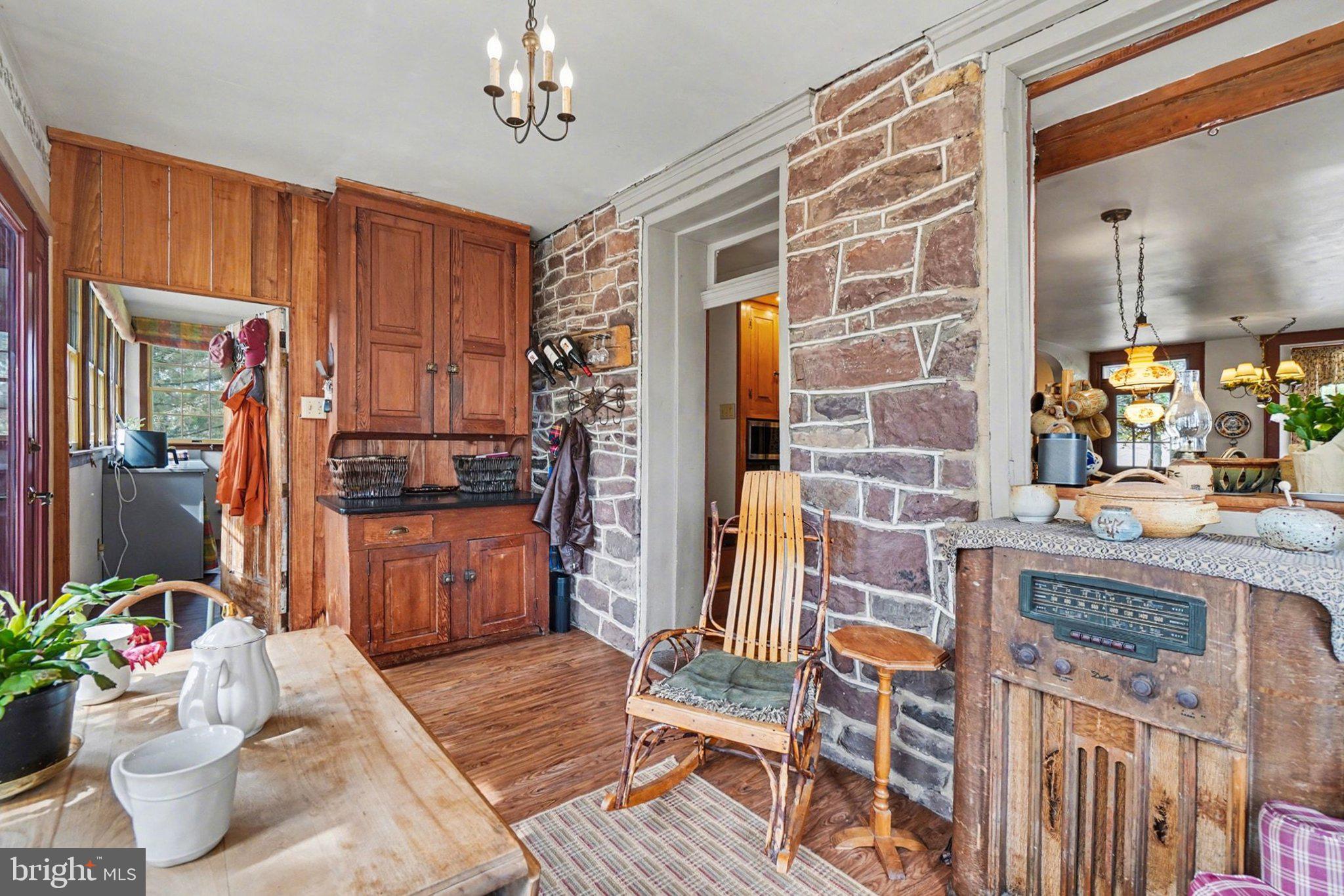 950 West Spring Valley Road Wellsville, PA 17365 - Photo 10 of 40 Gallery Image 10