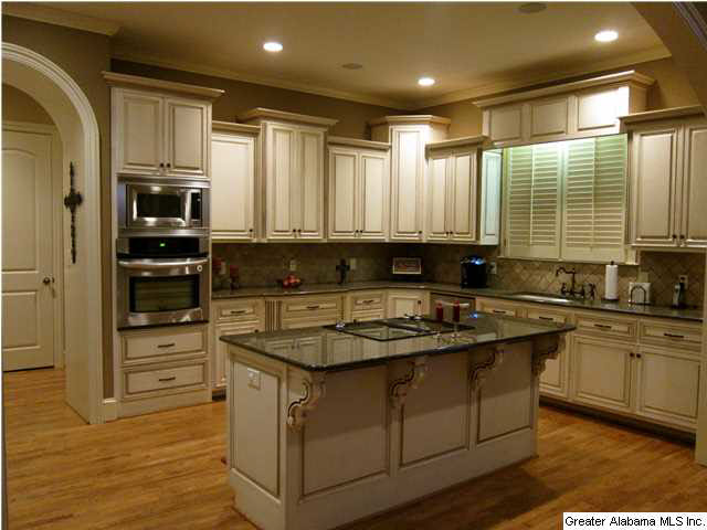 7987 Overbrook Parkway Morris, AL 35116 - Photo 5 of 17