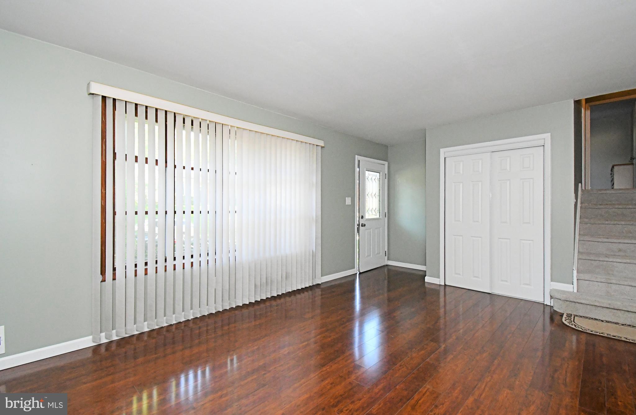 609 Mansfield Road Willow Grove, PA 19090 - Photo 8 of 68