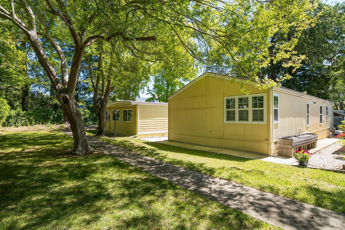 25 Oceano Place Novato, CA 94949 - Photo 29 of 34