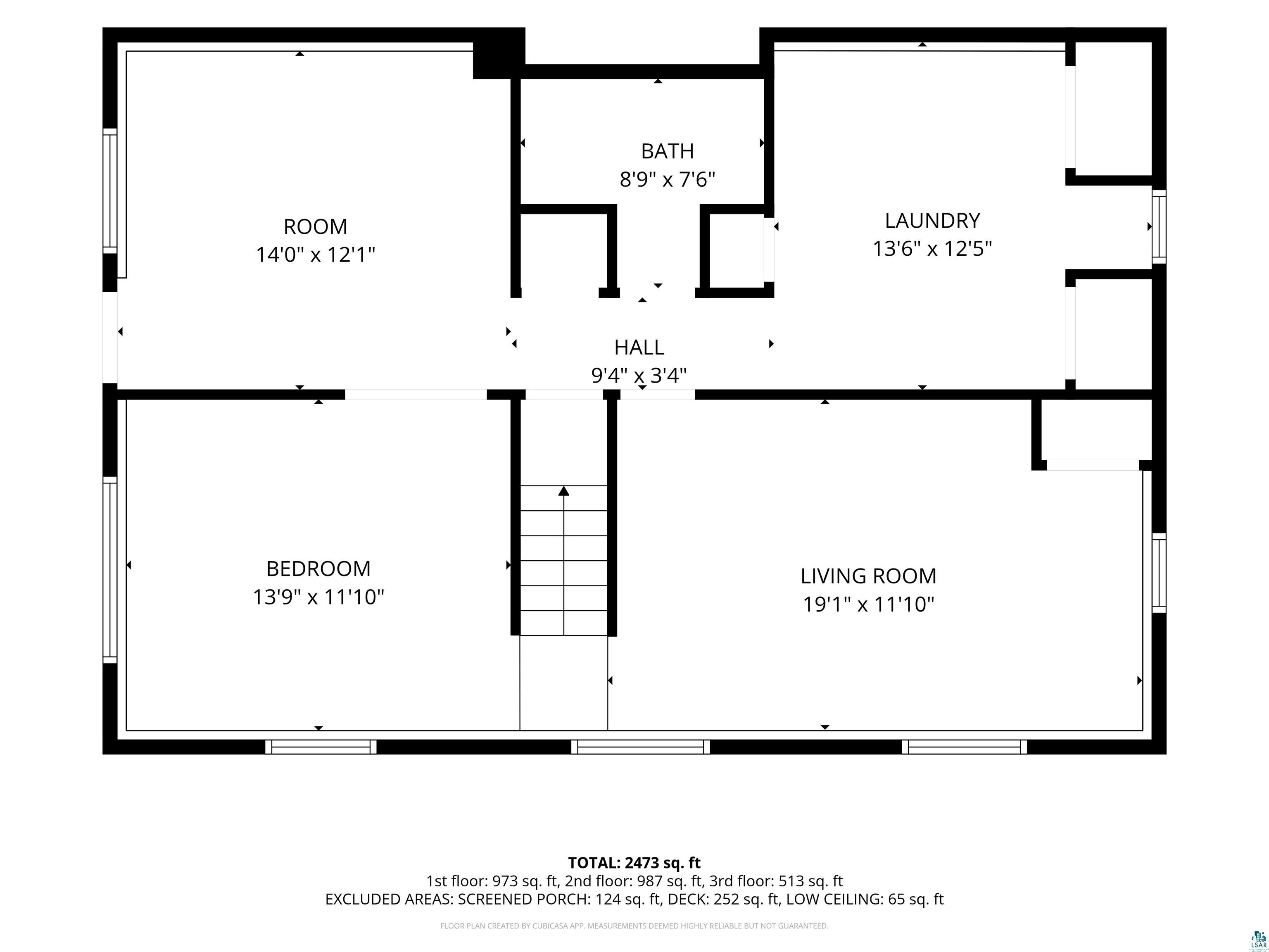 5401 Morris Thomas Road Hermantown, MN 55810 - Photo 32 of 32 Gallery Image 32