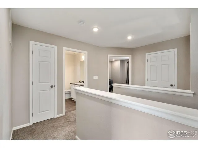 $495,000 | 3618 Teakwood Lane, Johnstown, CO 80534