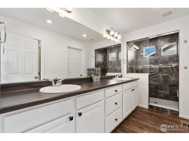 $495,000 | 3618 Teakwood Lane, Johnstown, CO 80534