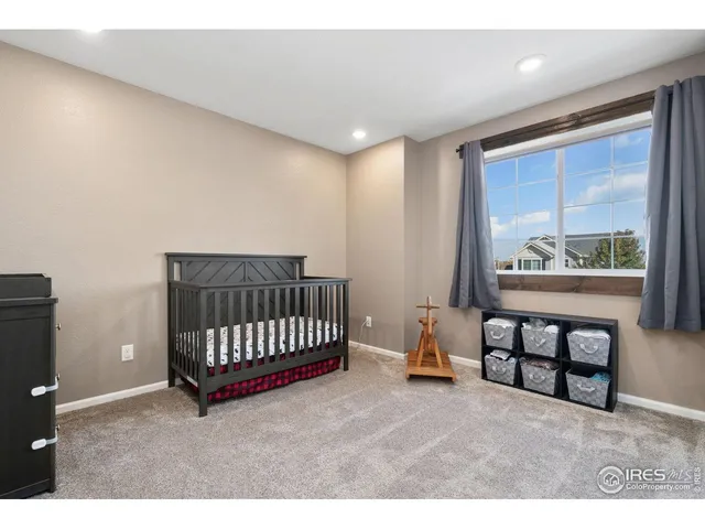 $495,000 | 3618 Teakwood Lane, Johnstown, CO 80534