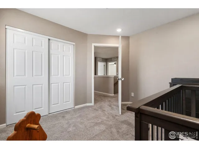 $495,000 | 3618 Teakwood Lane, Johnstown, CO 80534