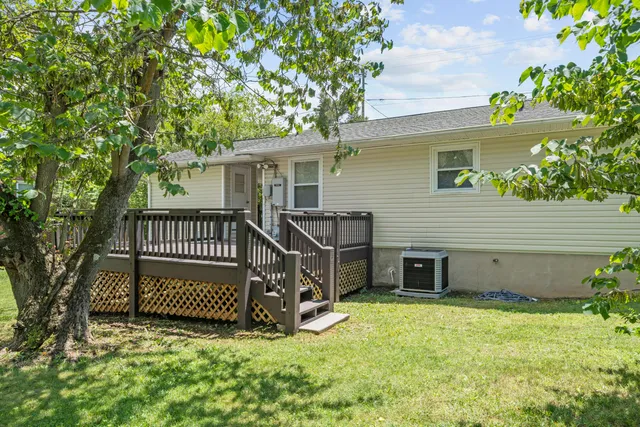 a fire hydrant in the middle of a field