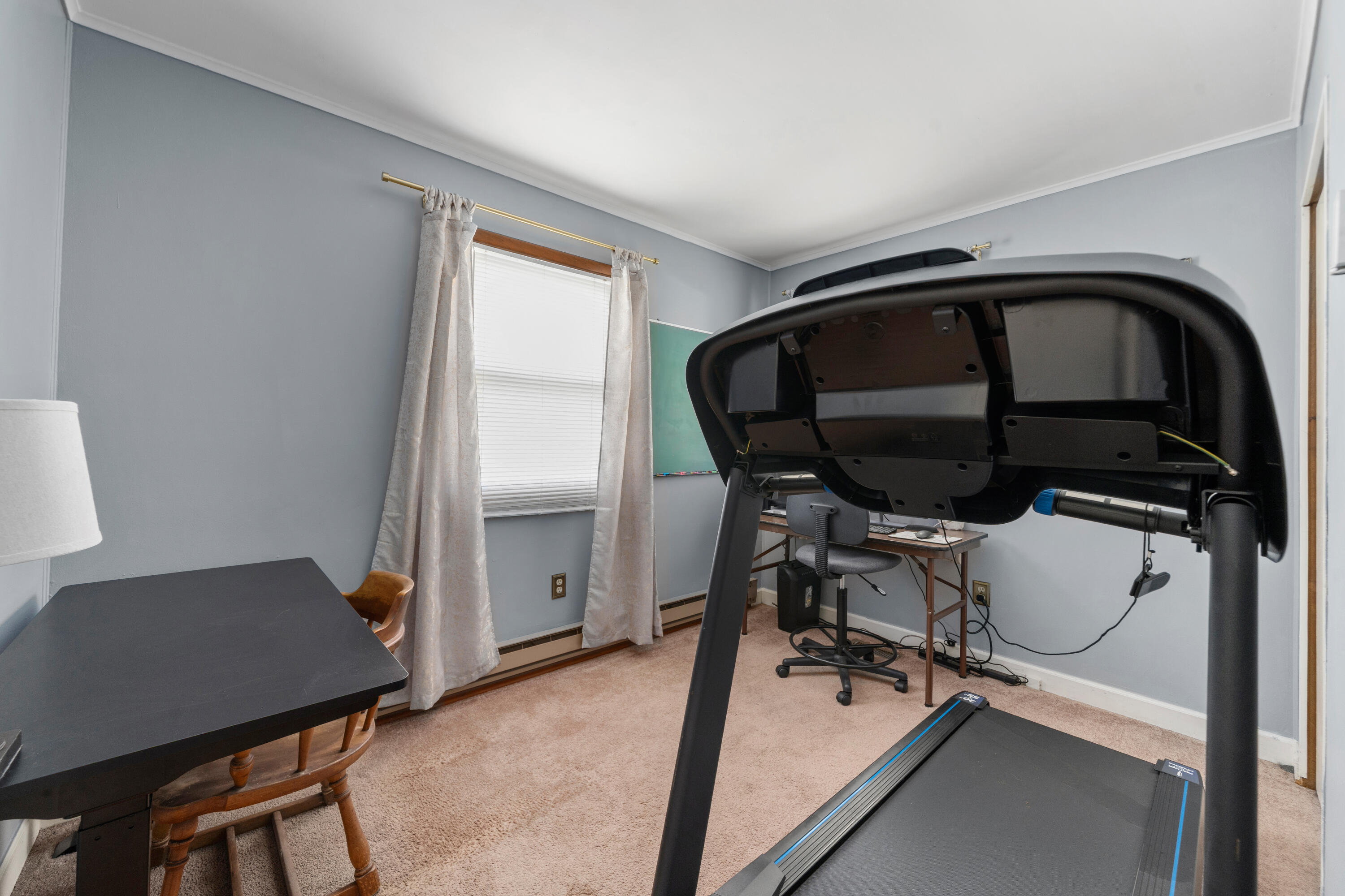 3268 Read Mountain Road Roanoke, VA 24019 - Photo 10 of 20 Bedroom