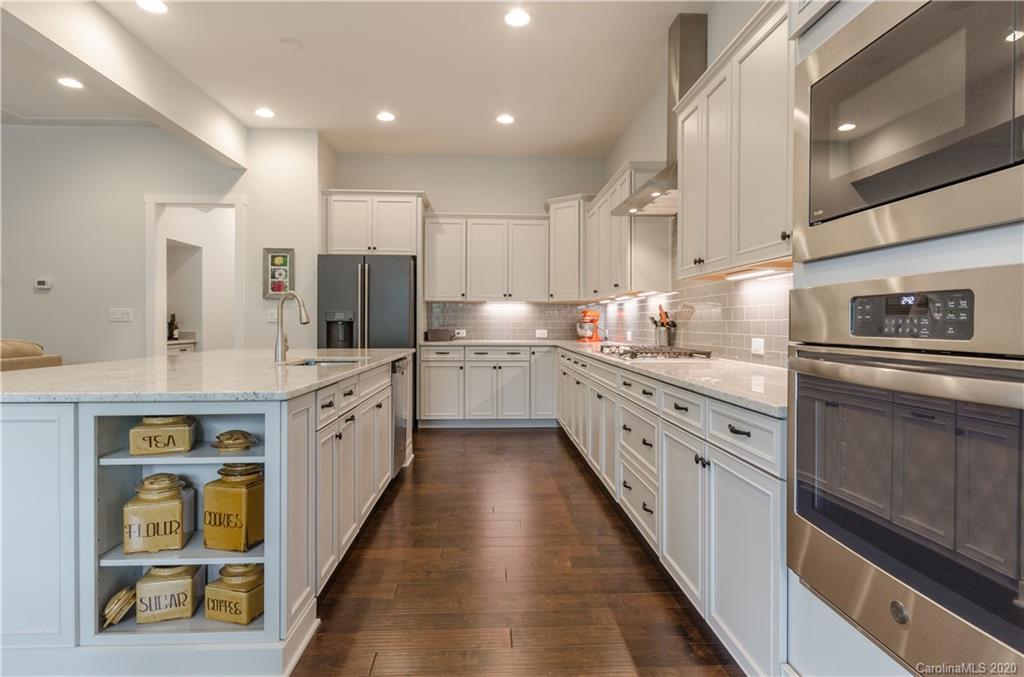 11909 Tree Sparrow Road Charlotte, NC 28278 - Photo 14 of 38 Gallery Image 14