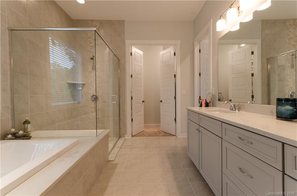 11909 Tree Sparrow Road Charlotte, NC 28278 - Photo 22 of 38 Gallery Image 22