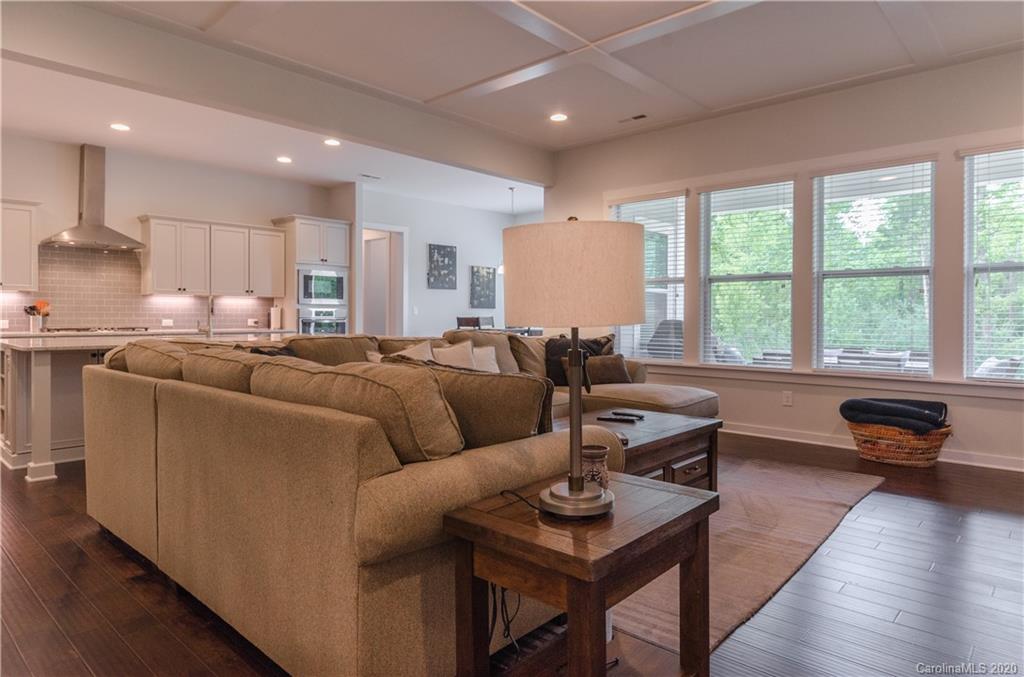 11909 Tree Sparrow Road Charlotte, NC 28278 - Photo 8 of 38 Gallery Image 8