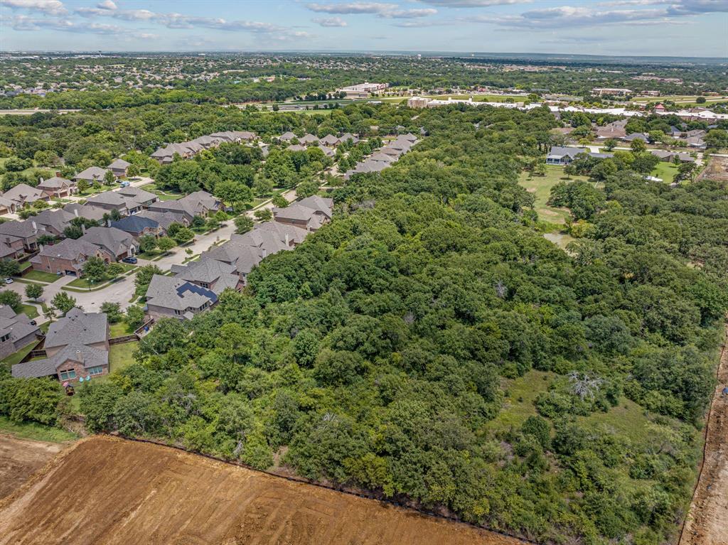 1963 Callender Road Mansfield, TX 76063 - Photo 12 of 19 a view of a field with an ocean view