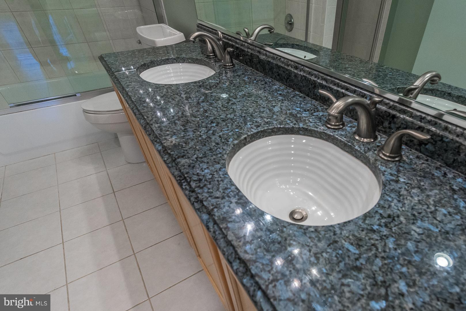 18806 Severn Road Gaithersburg, MD 20879 - Photo 14 of 30 Bath (Master)