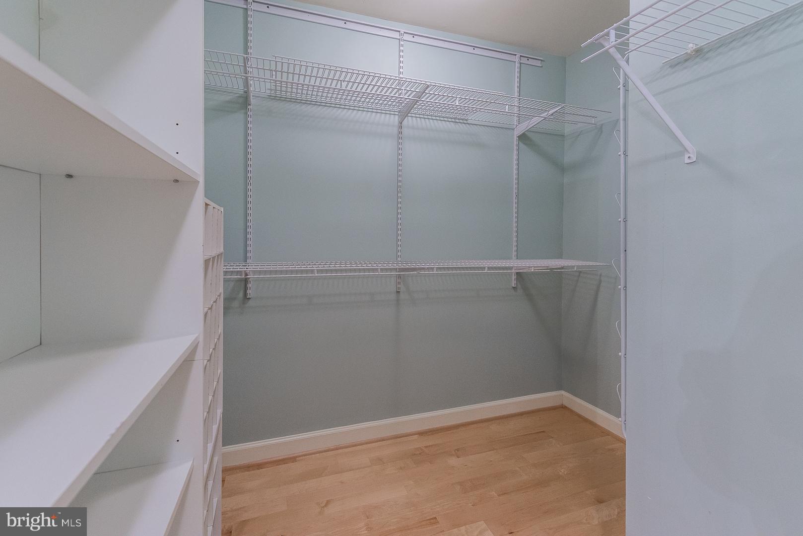 18806 Severn Road Gaithersburg, MD 20879 - Photo 15 of 30 Bath (Master)