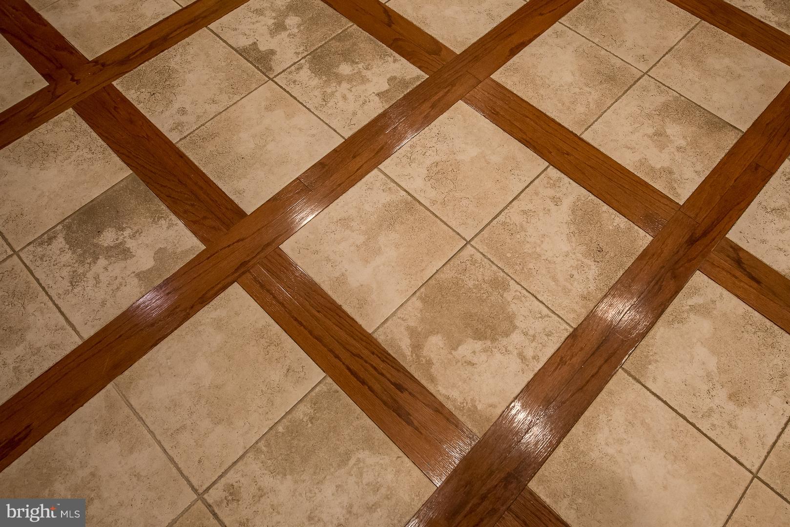 18806 Severn Road Gaithersburg, MD 20879 - Photo 22 of 30 Basement