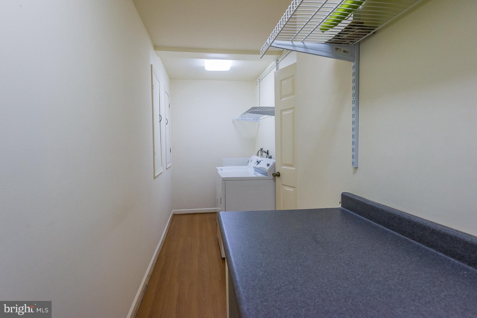 18806 Severn Road Gaithersburg, MD 20879 - Photo 26 of 30 Interior (General)