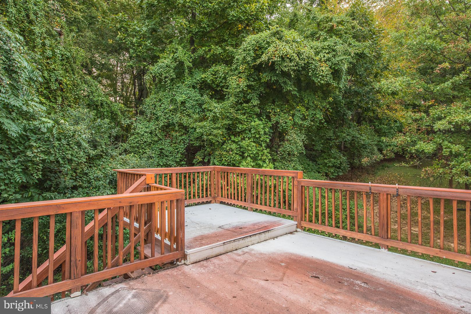 18806 Severn Road Gaithersburg, MD 20879 - Photo 29 of 30 Exterior (General)