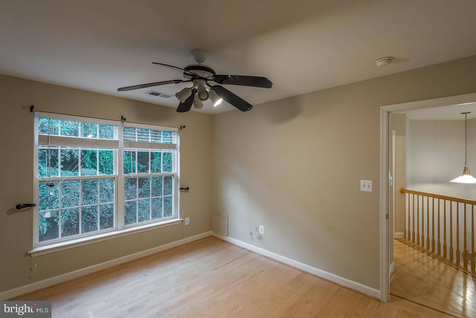 18806 Severn Road Gaithersburg, MD 20879 - Photo 9 of 30 Bedroom