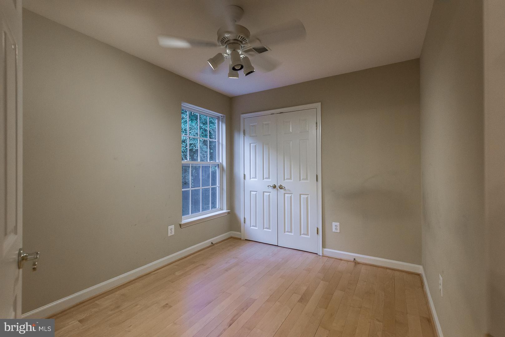 18806 Severn Road Gaithersburg, MD 20879 - Photo 10 of 30 Bedroom