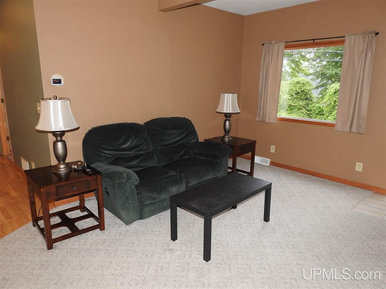 1064 Prospect Street Niagara, WI 54151 - Photo 5 of 30 Gallery Image 5