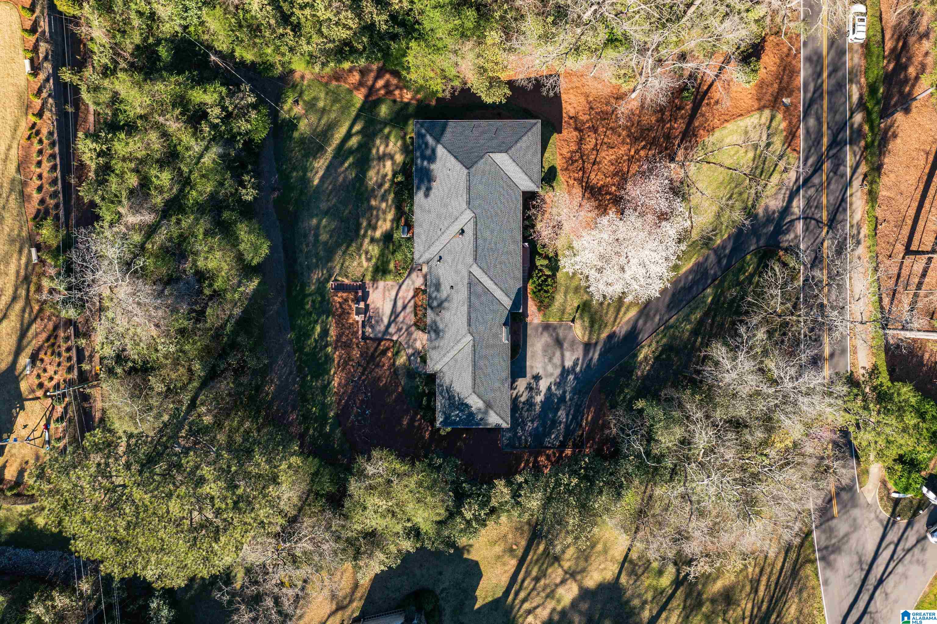 18 Beechwood Road Birmingham, AL 35213 - Photo 78 of 83