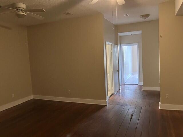 473 King Street, Unit A Charleston, SC 29403 - Photo 11 of 19 LR