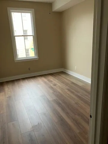 $2,550 | 473 King Street, Unit A, Charleston, SC 29403