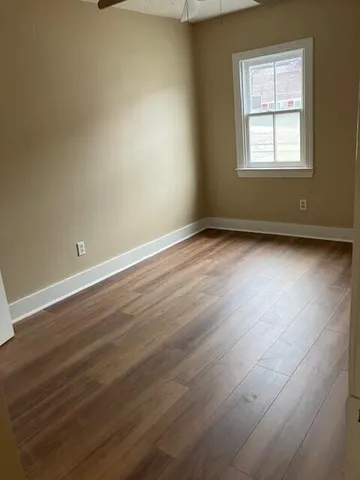 $2,550 | 473 King Street, Unit A, Charleston, SC 29403